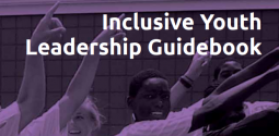 Inclusive Youth Leadership Guidebook