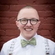 Elliott