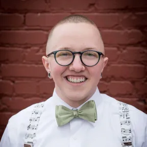 Elliott