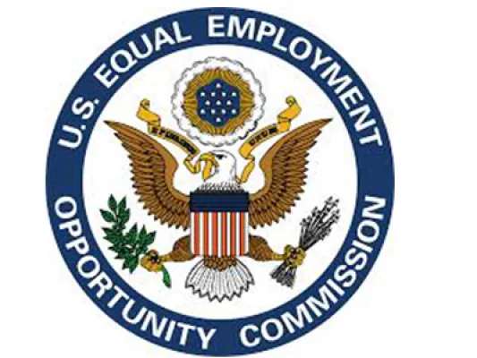 Equal Employment Opportunity Commission