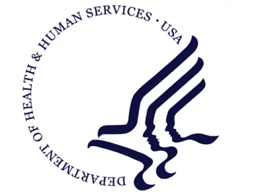 Health Resources and Services Administration