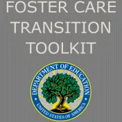 Foster Care Transition Toolkit