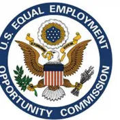 Equal Employment Opportunity Commission