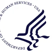 Health Resources and Services Administration