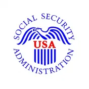 Social Security Administration