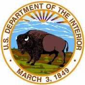 Department of Interior Internships