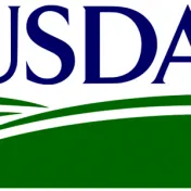 U.S. Department of Agriculture