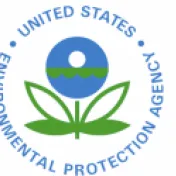 Environmental Protection Agency